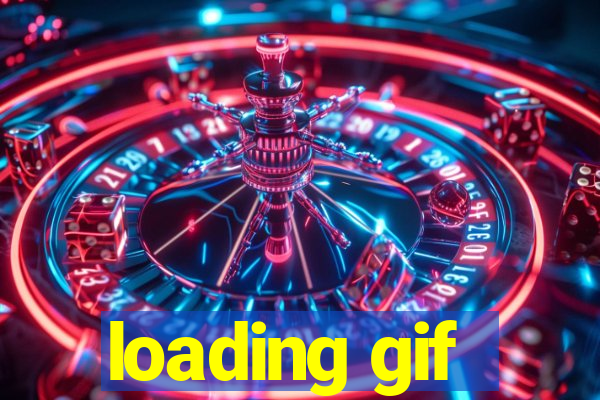 loading gif