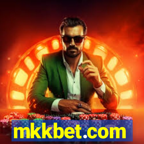 mkkbet.com