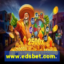 www.edsbet.com.