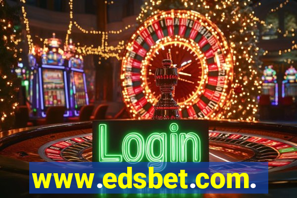 www.edsbet.com.