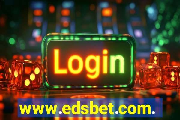 www.edsbet.com.