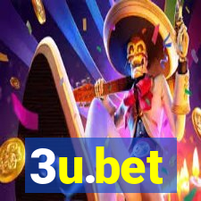 3u.bet