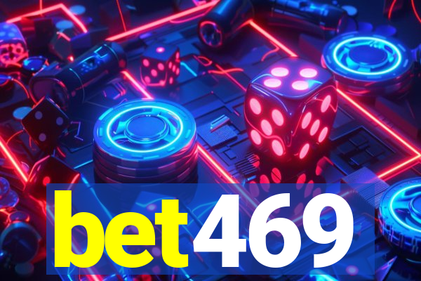 bet469