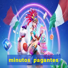 minutos pagantes jogos pg