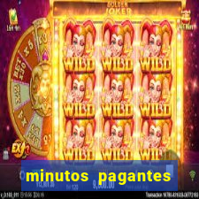 minutos pagantes jogos pg