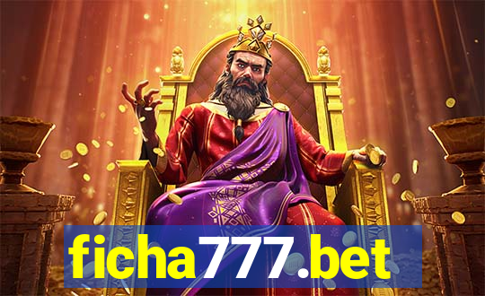 ficha777.bet