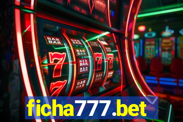 ficha777.bet