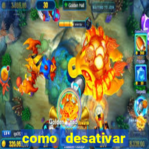 como desativar placar de jogo na tela do celular google