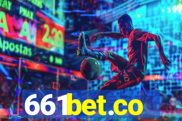 661bet.co