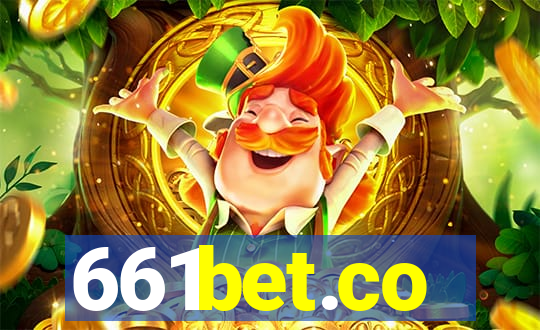 661bet.co