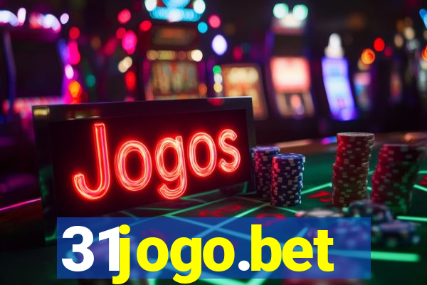 31jogo.bet