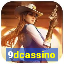 9dcassino