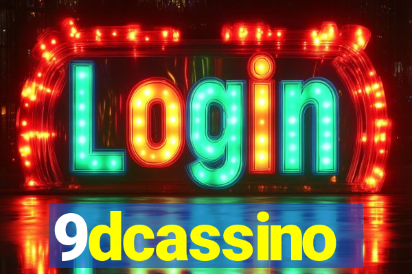 9dcassino