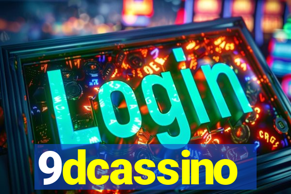 9dcassino