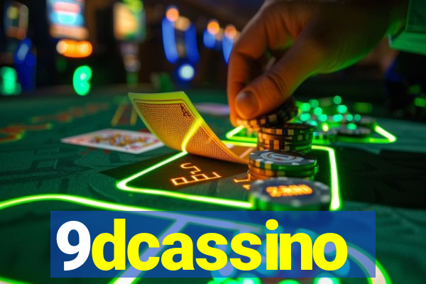 9dcassino