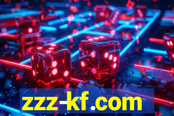 zzz-kf.com