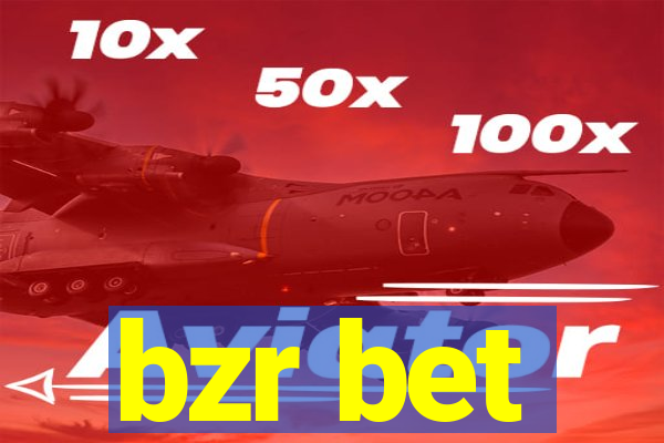 bzr bet