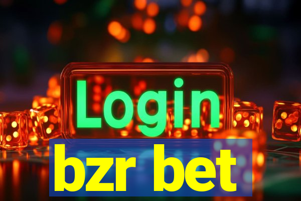 bzr bet