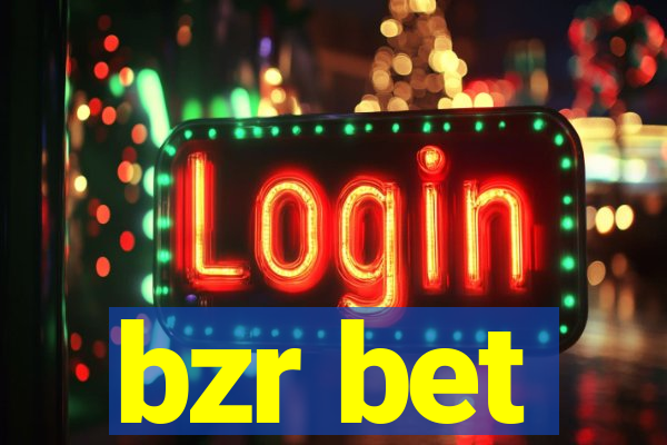 bzr bet