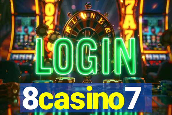 8casino7