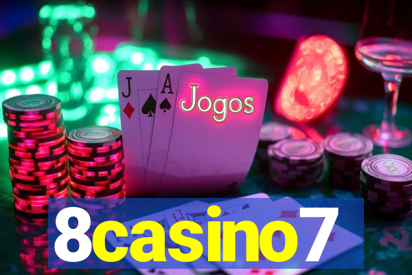 8casino7