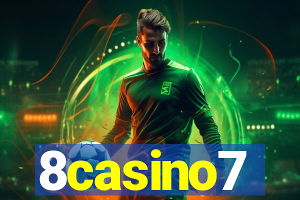 8casino7