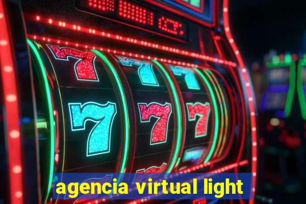 agencia virtual light