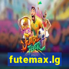 futemax.lg