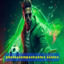 photoacompanhantes santos