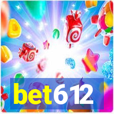 bet612