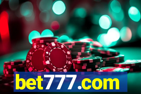 bet777.com