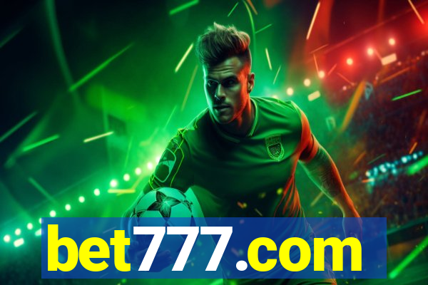 bet777.com