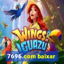 7696.com baixar