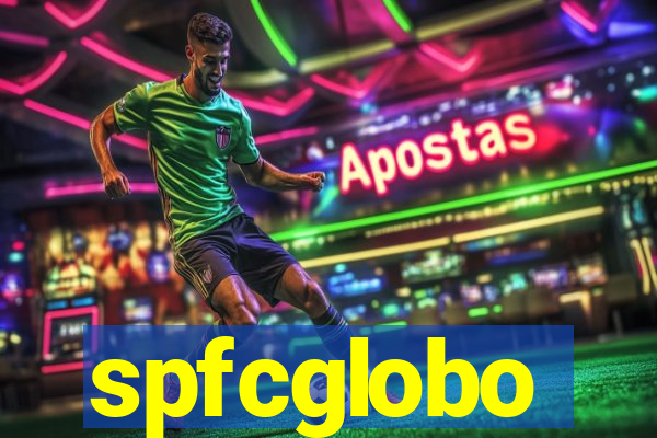 spfcglobo