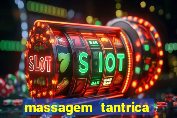 massagem tantrica porto alegre