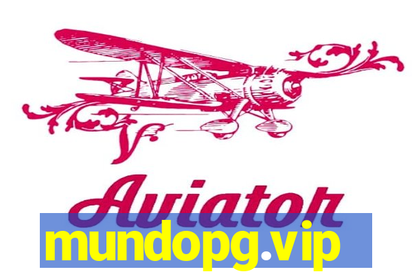 mundopg.vip