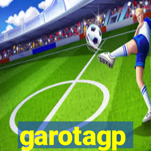 garotagp