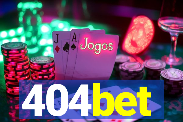 404bet