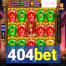 404bet