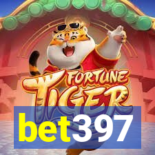 bet397