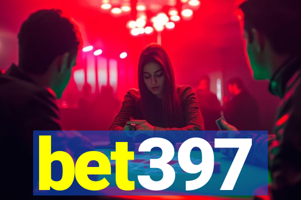 bet397