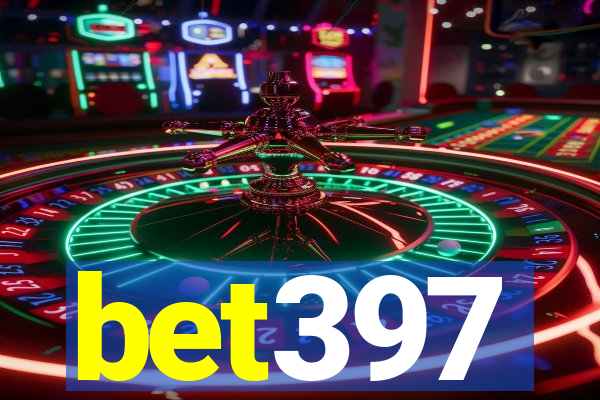 bet397