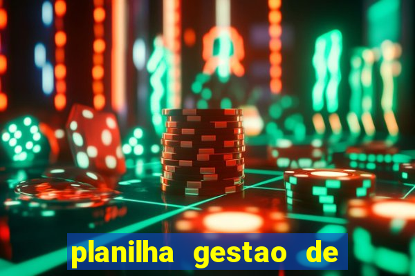 planilha gestao de banca betfair