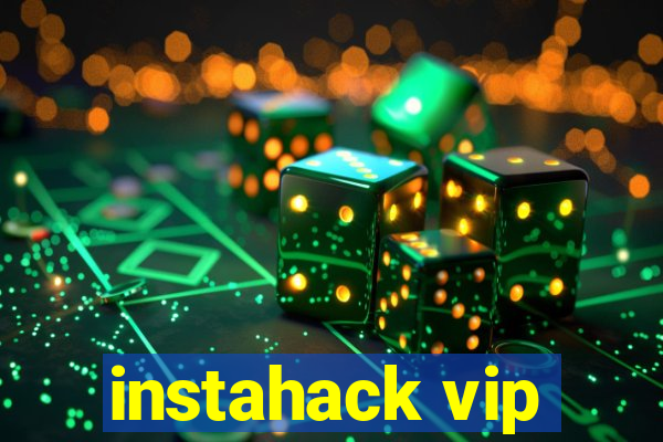 instahack vip