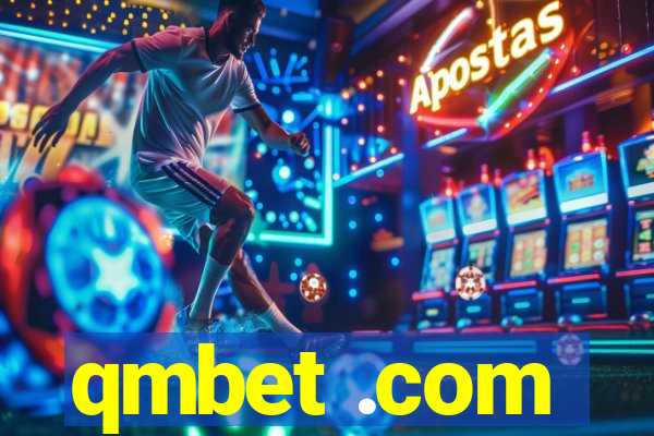 qmbet .com