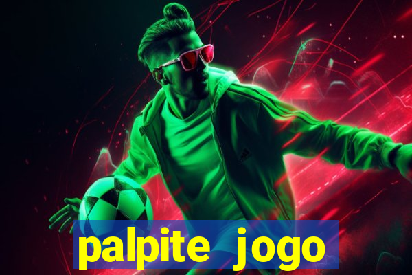 palpite jogo atalanta hoje