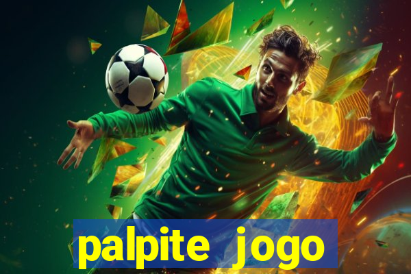 palpite jogo atalanta hoje