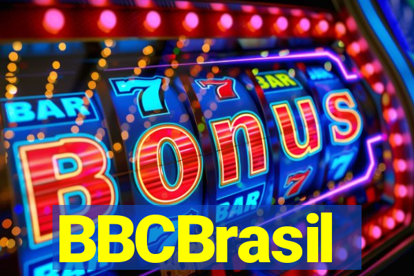 BBCBrasil