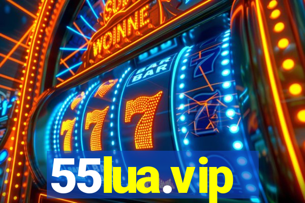 55lua.vip