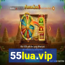 55lua.vip